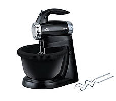 Міксер із чашею Monte MT-2010 - Планетарний міксер