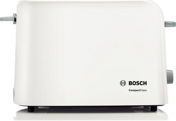 Тостер Bosch TAT 3A011