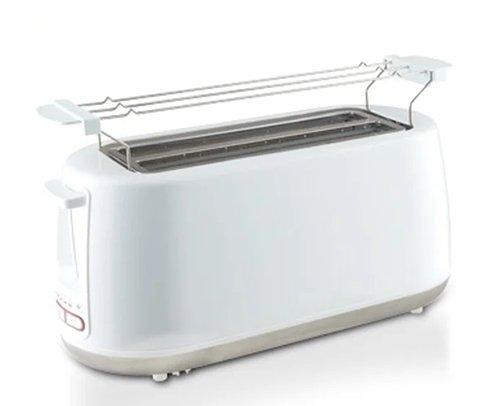 Тостер Ambiano GT-TDLS-E-01 1500W Німеччина