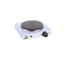 Плита електрична Mirta HP-9910