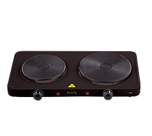 Плита електрична Mirta HP-9925B