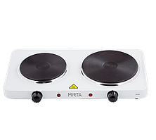 Плита електрична Mirta HP-9925