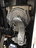 Турбований Газовий Котел Vaillant T6 – 18 кВт до 180 м2 Двоконтурний, фото 7