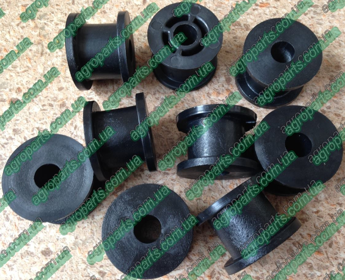 Ролик А- 817-333C АНАЛОГ натяжник А 817-713С IDLER SPOOL #41  817-713 C Great Plains  817 333С, фото 1