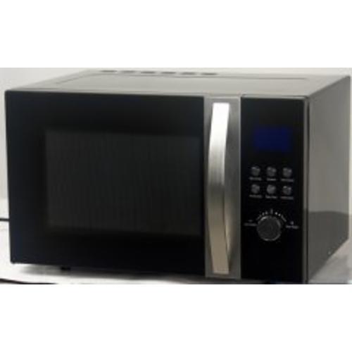 Мікрохвильова піч Ito 28UG67C 28L Grill
