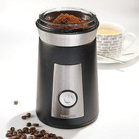 Кавомолка Tiross TS-535