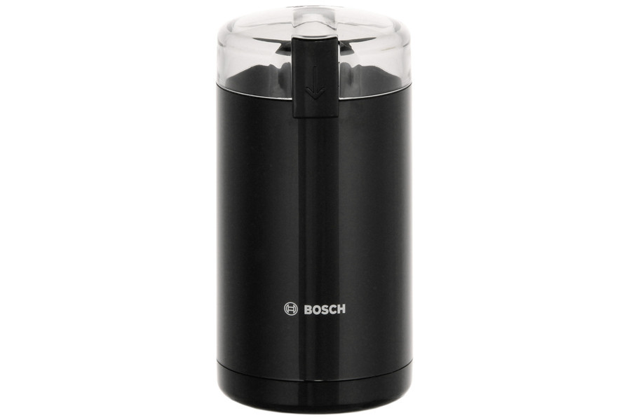 Кавомолка BOSCH TSM6A013B