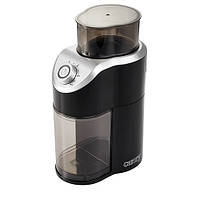 Кавомолка Camry CR 4439