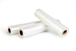 Плівка для ваккууматора Camry CR 4470.1 / Adler AD 4484