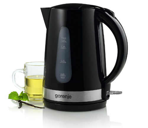 Чайник Gorenje K17BK