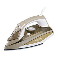 Праска Camry CR 5018 840Вт