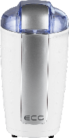 Кофемолка ECG KM 110