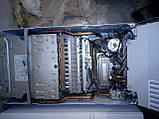 Газовий котел Vaillant T7 - 18 кВт, фото 4