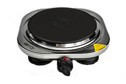 Плита електрична Camry CR 6510