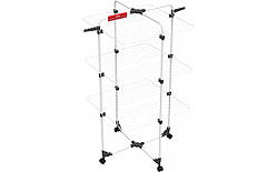 Сушка для білизни Vileda Mixer 3