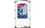 Сушка для білизни Vileda Mixer 3, фото 3