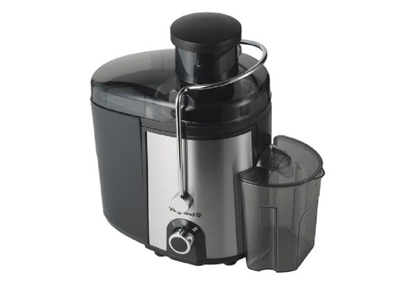 Соковижималка VILGRAND VJS8004