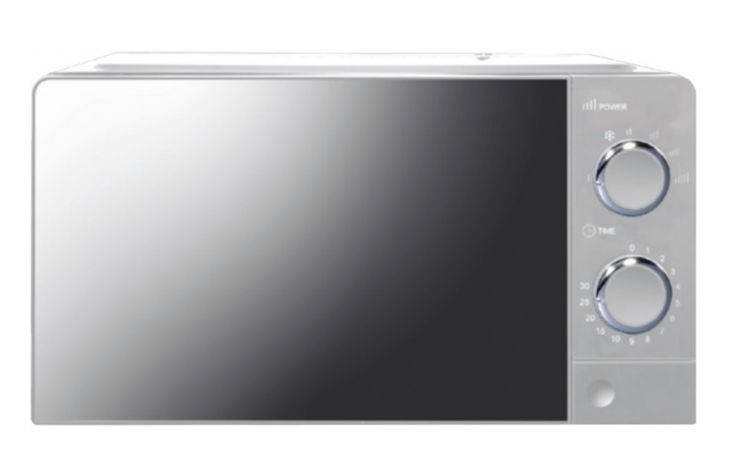 Мікрохвильова піч VILGRAND VMW72010
