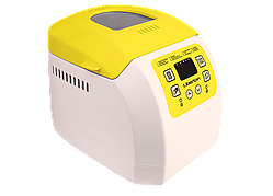 Хлібопічка Liberton LBM-6193