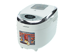 Хлібопічка Liberton LBM-8211