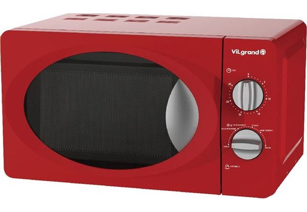 Мікрохвильова піч VILGRAND VMW7204