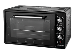 Духовка настільна LIBERTON LEO-551 - 55 л/1500 Вт