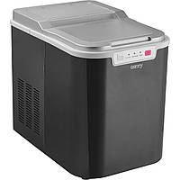 Льодогенератор Camry CR 8073 (Польща)