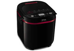 Хлібопічка Tefal PF220838