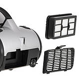 Пилосос Camry CR 7039, фото 4