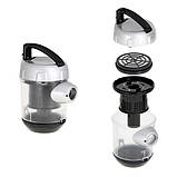 Пилосос Camry CR 7039, фото 5