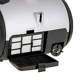 Пилосос Camry CR 7039, фото 6