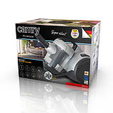 Пилосос Camry CR 7039, фото 9