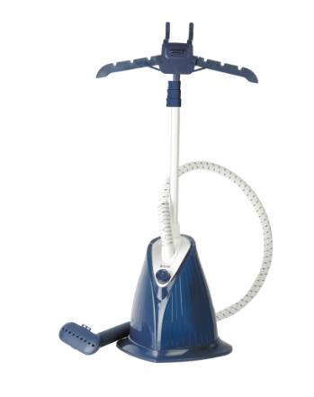 Парова праска Vitek VT2437
