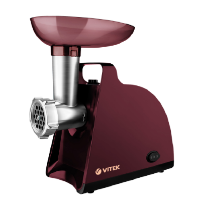 М'ясорубка VITEK VT3612