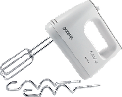 Міксер GORENJE M420CW 450W