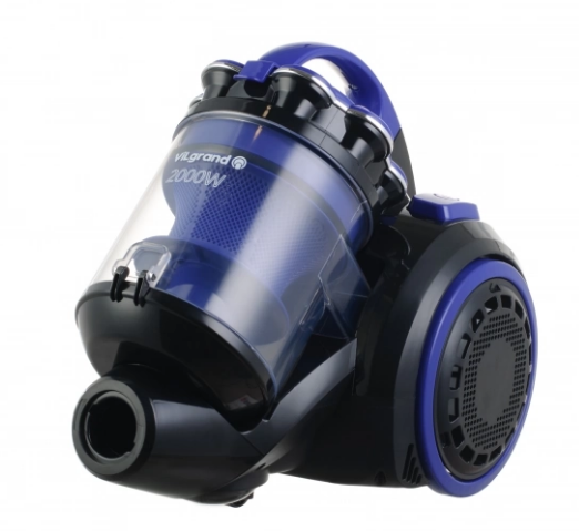 Пилосос Vilgrand VVC2035C