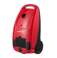 Пилосос Vilgrand VVC2061red