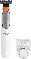 Машинки для стрижки і гоління ECG ZH 1321