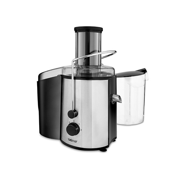 Соковижималка Zelmer ZJE5750