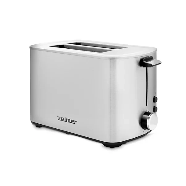 Тостер Zelmer ZTS7985 850W