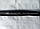 Спінінг короповий Punch Tele Carp 3,9 м , 80-150гр, фото 6
