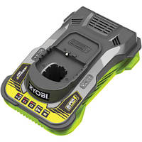 Звичайний Ryobi RC18150 ONE+