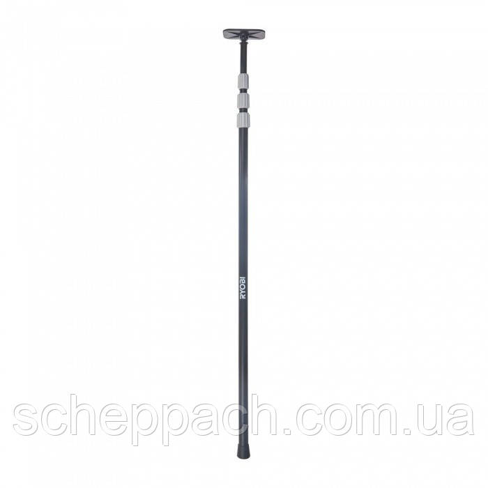 Перегляд телескопа Ryobi RBCLTP1, фото 1