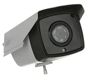 Камера UKC CAMERA CAD 965 AHD 4mp/3.6mm вулична, фото 1