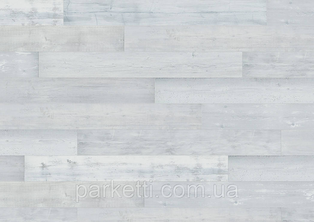 Avatara Floor A01a Driftwood shell white Fresh Edition 1633 - фото 2 - id-p257399588