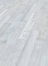 Avatara Floor A01a Driftwood shell white Fresh Edition 1633