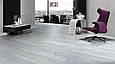 Avatara Floor A01a Driftwood shell white Fresh Edition 1633, фото 4