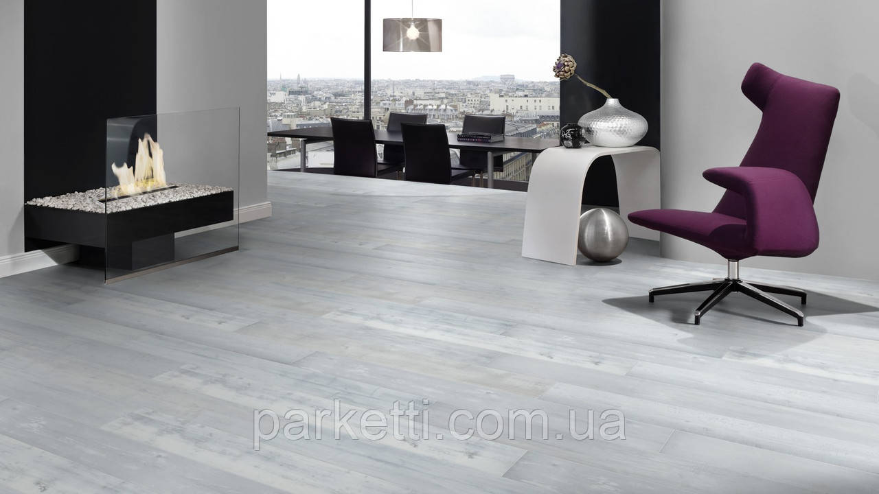 Avatara Floor A01a Driftwood shell white Fresh Edition 1633 - фото 4 - id-p257399588