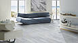 Avatara Floor A01a Driftwood shell white Fresh Edition 1633, фото 7