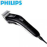 Прибор для стрижки волос Philips QC-5115 Оригинал